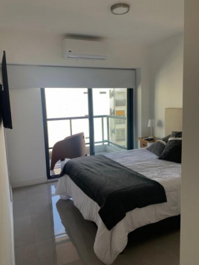 Family Luxury Apart